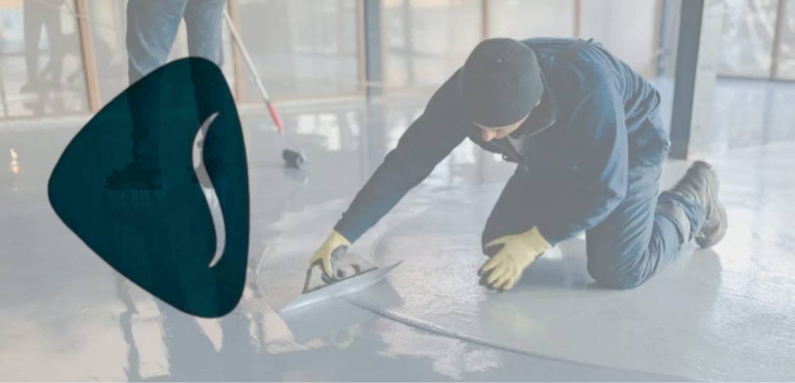 Description of the image